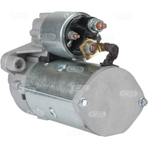 Hc-Cargo Starter 114030