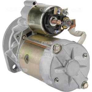 Hc-Cargo Starter 114032