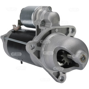 Hc-Cargo Starter 114033