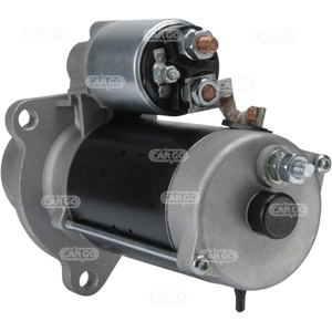 Hc-Cargo Starter 114033