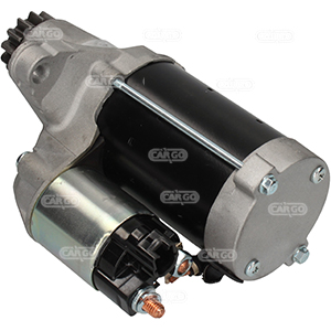 Hc-Cargo Starter 114037