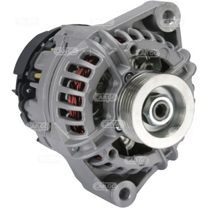 Hc-Cargo Alternator/Dynamo 114040