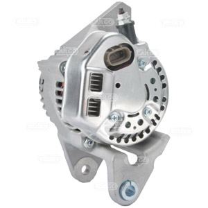 Alternator/Dynamo Hc-Cargo 114043