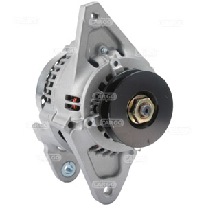 Hc-Cargo Alternator/Dynamo 114043