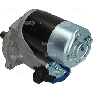 Hc-Cargo Starter 114047