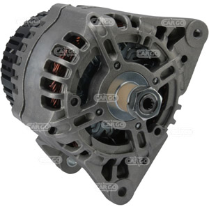 Hc-Cargo Alternator/Dynamo 114049