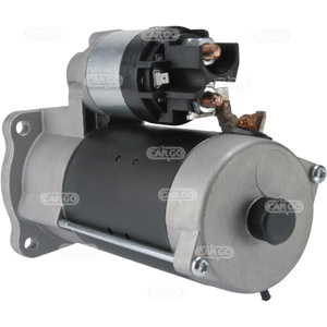 Hc-Cargo Starter 114050