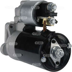 Hc-Cargo Starter 114051