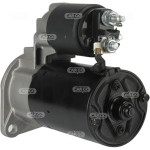 Hc-Cargo Starter 114052