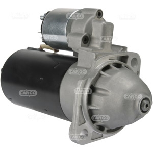 Hc-Cargo Starter 114053