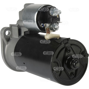 Hc-Cargo Starter 114053