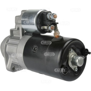 Hc-Cargo Starter 114055