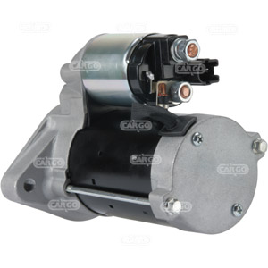 Hc-Cargo Starter 114056