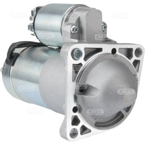 Hc-Cargo Starter 114058