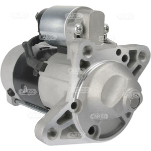 Hc-Cargo Starter 114059