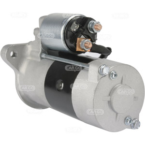 Hc-Cargo Starter 114059