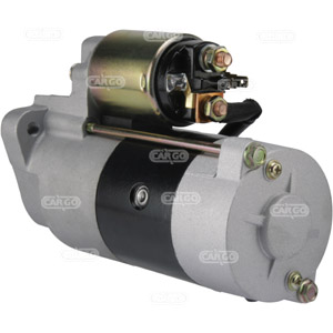 Hc-Cargo Starter 114061