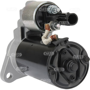 Hc-Cargo Starter 114062