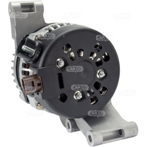 Hc-Cargo Alternator/Dynamo 114065