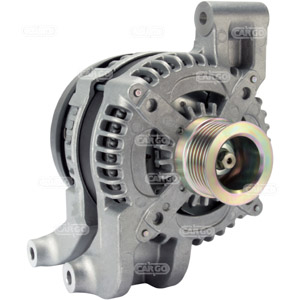 Hc-Cargo Alternator/Dynamo 114065