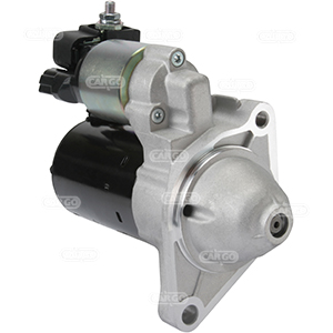 Hc-Cargo Starter 114068