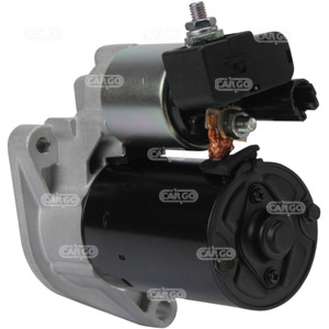 Hc-Cargo Starter 114068