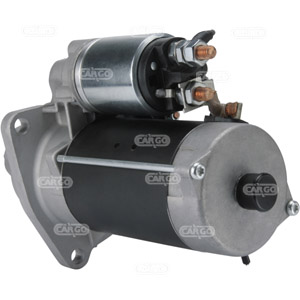 Hc-Cargo Starter 114069