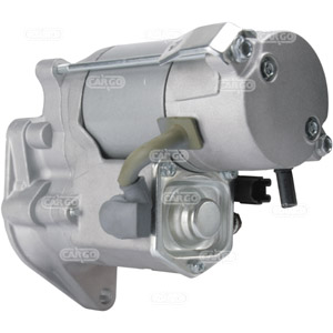 Hc-Cargo Starter 114071