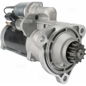 Hc-Cargo Starter 114073