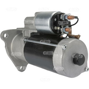 Hc-Cargo Starter 114073