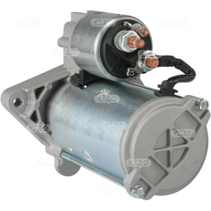 Hc-Cargo Starter 114074