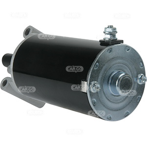 Hc-Cargo Starter 114075