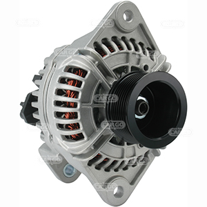 Hc-Cargo Alternator/Dynamo 114078