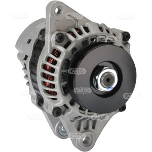 Hc-Cargo Alternator/Dynamo 114079
