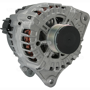 Hc-Cargo Alternator/Dynamo 114082