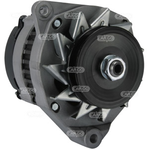 Hc-Cargo Alternator/Dynamo 114084
