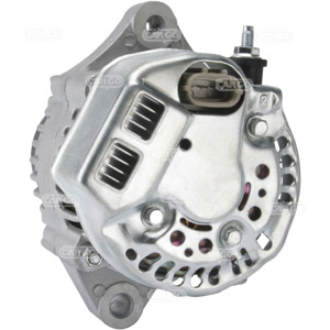 Dynamo / Alternator Hc-Cargo F 032 114 085