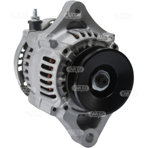 Hc-Cargo Dynamo / Alternator F 032 114 085