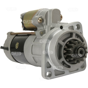 Hc-Cargo Starter 114086