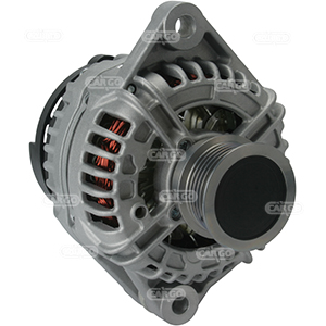 Hc-Cargo Alternator/Dynamo 114088