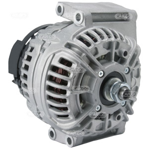 Hc-Cargo Alternator/Dynamo 114089