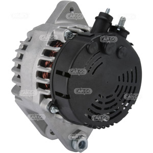 Alternator/Dynamo Hc-Cargo 114090