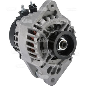 Hc-Cargo Alternator/Dynamo 114090