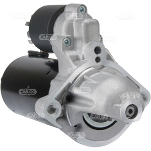 Hc-Cargo Starter 114091