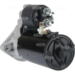 Hc-Cargo Starter 114091