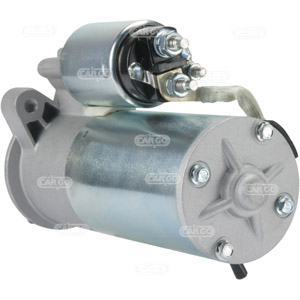 Hc-Cargo Starter 114092