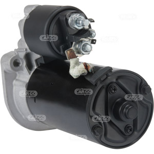 Hc-Cargo Starter 114093