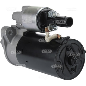 Hc-Cargo Starter 114094