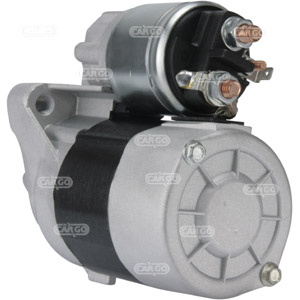 Hc-Cargo Starter 114095