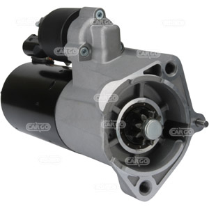 Hc-Cargo Starter 114096